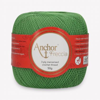 Anchor Freccia #25 - 00242 - 50gr.