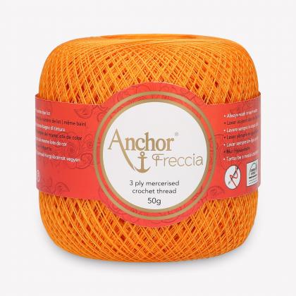 Anchor Freccia #25 - 00314 - 50gr.