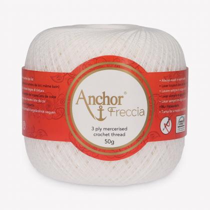 Anchor Freccia #25 - 07901 - 50gr.