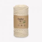 Anchor Crafty Fine - Cream 00105