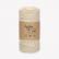 Anchor Crafty Fine - Cream 00105