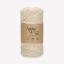 Anchor Crafty Fine - Cream 00105