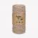 Anchor Crafty Fine - Beige 00106