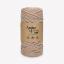 Anchor Crafty Fine - Beige 00106