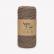 Anchor Crafty Fine - Brown 00107