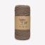 Anchor Crafty Fine - Brown 00107