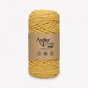 Anchor Crafty Fine - Yellow 00108