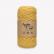 Anchor Crafty Fine - Yellow 00108