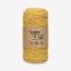 Anchor Crafty Fine - Yellow 00108