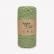 Anchor Crafty Fine - Green 00110