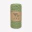 Anchor Crafty Fine - Green 00110