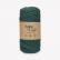 Anchor Crafty Fine - Dark Green 00111