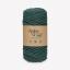 Anchor Crafty Fine - Dark Green 00111