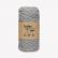Anchor Crafty Fine - Grey 00112