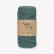Anchor Crafty Fine - Aqua Green 00113