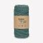 Anchor Crafty Fine - Aqua Green 00113