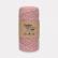Anchor Crafty Fine - Pink 00115