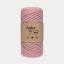 Anchor Crafty Fine - Pink 00115