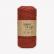 Anchor Crafty Fine - Terracotta 00116