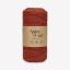 Anchor Crafty Fine - Terracotta 00116