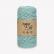 Anchor Crafty Fine - Teal 00117
