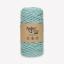 Anchor Crafty Fine - Teal 00117