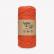 Anchor Crafty Fine - Orange 00118
