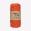 Anchor Crafty Fine - Orange 00118