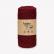 Anchor Crafty Fine - Red 00119