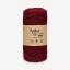 Anchor Crafty Fine - Red 00119