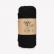 Anchor Crafty Fine - Black 00120
