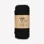 Anchor Crafty Fine - Black 00120