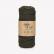 Anchor Crafty Fine - Fir green 00121