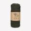 Anchor Crafty Fine - Fir green 00121
