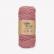 Anchor Crafty Fine - Antique pink 00122