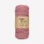 Anchor Crafty Fine - Antique pink 00122