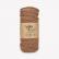Anchor Crafty Fine - Camel 00123