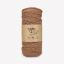 Anchor Crafty Fine - Camel 00123