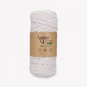 Anchor Crafty Fine - White 01131