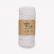 Anchor Crafty Fine - White 01131