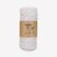 Anchor Crafty Fine - White 01131