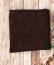 Belfast Linen 32 count - Dark Soil Intense