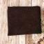 Belfast Linen 32 count - Dark Soil Intense