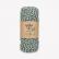 Anchor Crafty Fine Multicolor - Green 00200