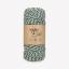 Anchor Crafty Fine Multicolor - Green 00200