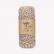 Anchor Crafty Fine Multicolor - Beige 00202