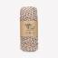 Anchor Crafty Fine Multicolor - Beige 00202