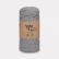Anchor Crafty Fine Metallic - Grey 00501