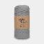 Anchor Crafty Fine Metallic - Grey 00501