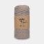 Anchor Crafty Fine Metallic - Beige 00502